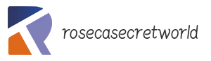 rosecasecretworld